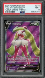 GCC marketplace card visual