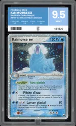 Auction visual on GCC