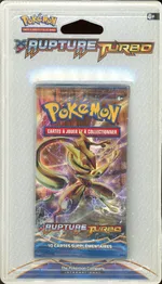 Auction visual on GCC