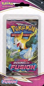 Collectible card marketplace image