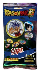 Auction visual on GCC