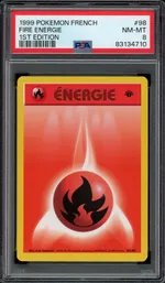 Auction visual on GCC