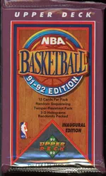 Auction visual on GCC