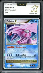 Collectible card marketplace image