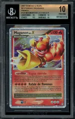 GCC marketplace card visual