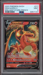 GCC marketplace card visual