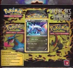 Auction visual on GCC