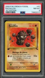 GCC marketplace card visual