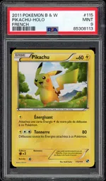GCC marketplace card visual