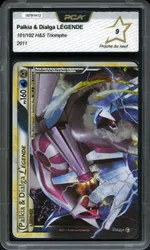 GCC marketplace card visual