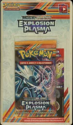 Auction visual on GCC