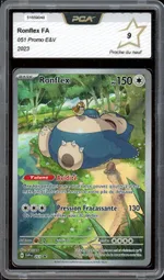 GCC marketplace card visual