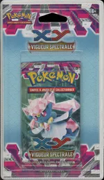 Auction visual on GCC