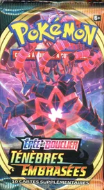 GCC marketplace card visual