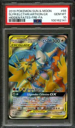 GCC marketplace card visual