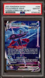 GCC marketplace card visual