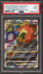 Collectible card marketplace image