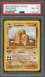 Collectible card marketplace image