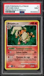 Collectible card marketplace image