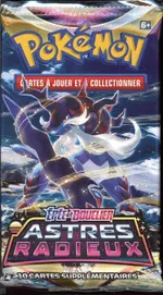 Collectible card marketplace image