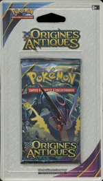 GCC marketplace card visual