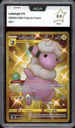 Collectible card marketplace image