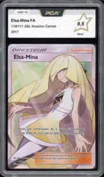 GCC marketplace card visual