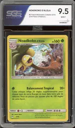 GCC marketplace card visual