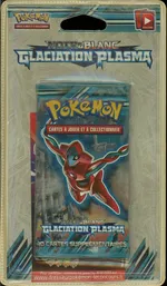 Collectible card marketplace image