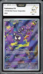 Collectible card marketplace image