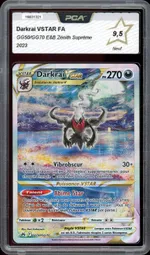 GCC marketplace card visual
