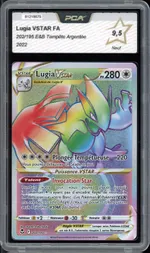 Collectible card marketplace image