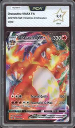 GCC marketplace card visual