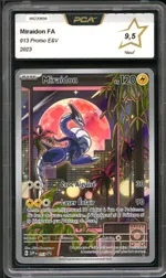 GCC marketplace card visual