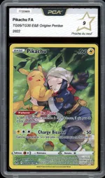 Collectible card marketplace image
