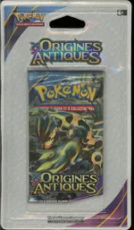 Auction visual on GCC