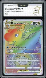 Collectible card marketplace image