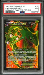 GCC marketplace card visual