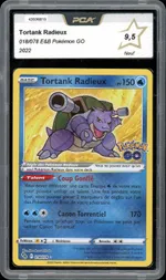 GCC marketplace card visual