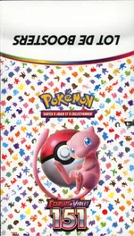 Collectible card marketplace image