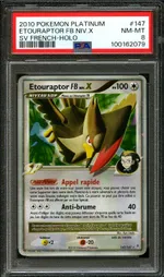 GCC marketplace card visual