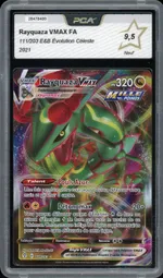 Collectible card marketplace image