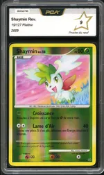 GCC marketplace card visual