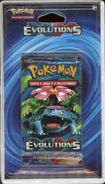 GCC marketplace card visual