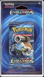 Collectible card marketplace image