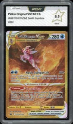 Collectible card marketplace image