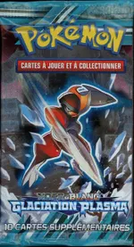 GCC marketplace card visual