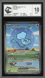 Collectible card marketplace image