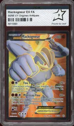 GCC marketplace card visual