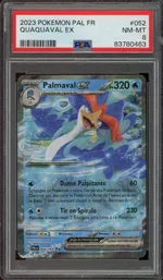 GCC marketplace card visual